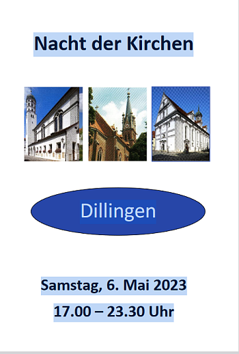Dillinger Franziskanerinnen Deutsche Provinz – Neue Generalleitung gewählt