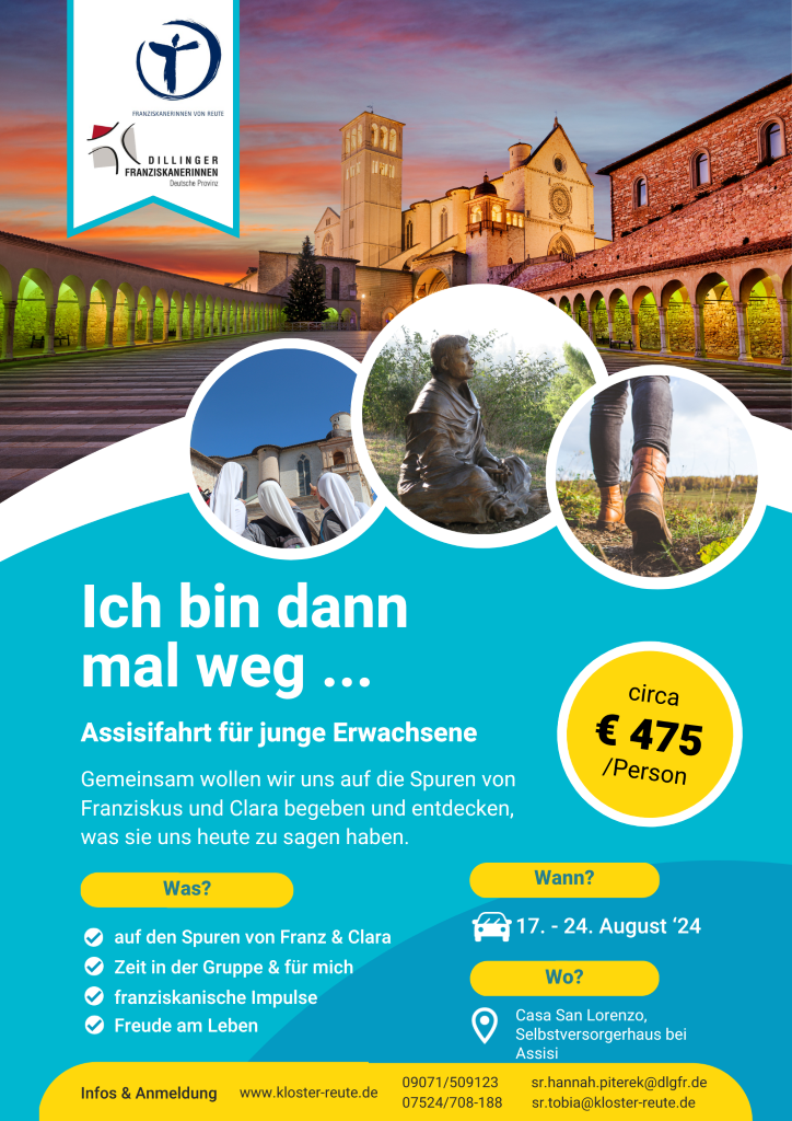 Flyer Assisifahrt2024 08 in