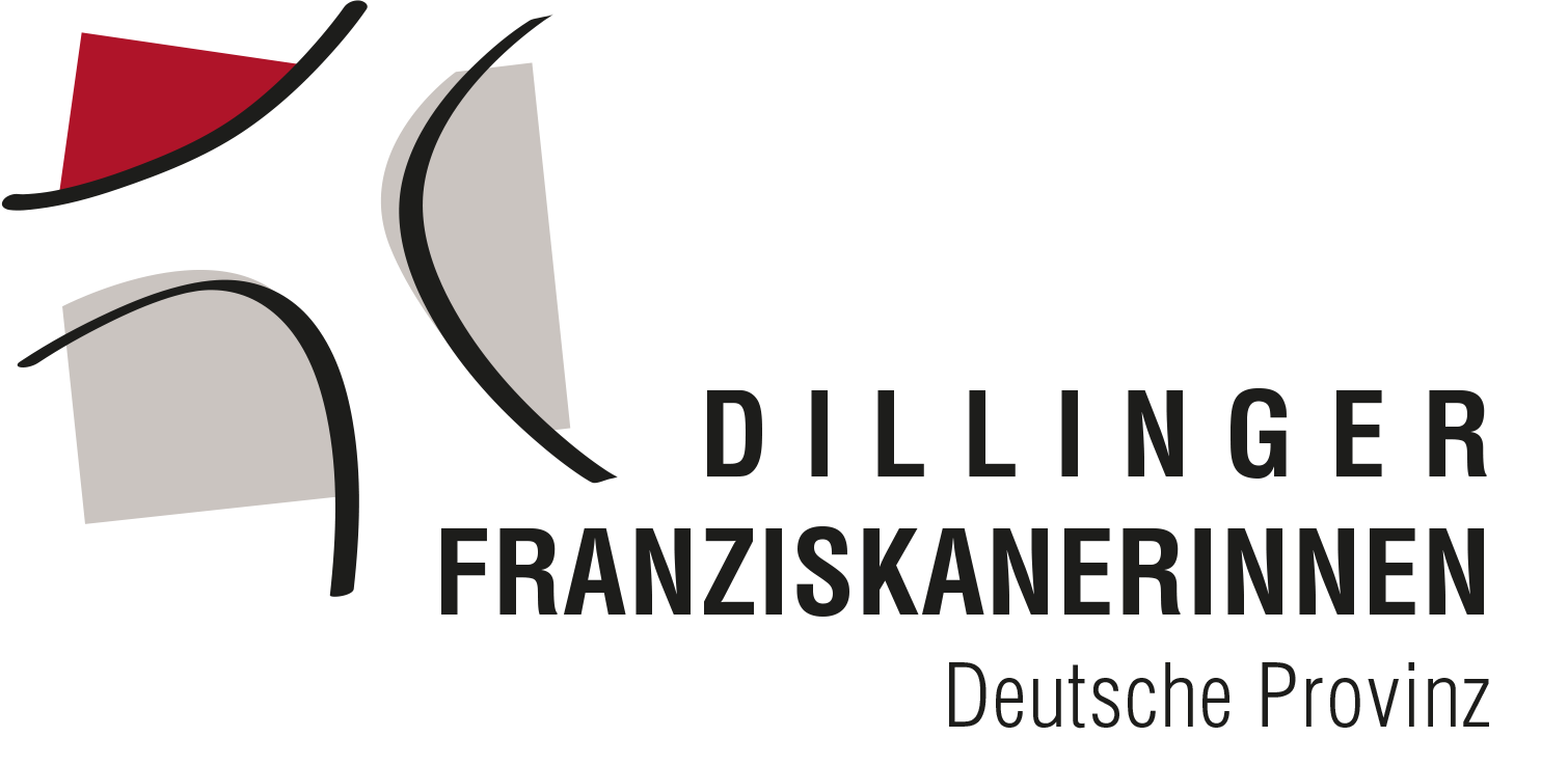 logo Deutsche Provinz