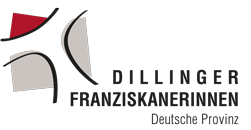 Dillinger Franziskanerinnen Deutsche Provinz – Du bist ein Gott, der mich sieht und mir Ansehen schenkt!