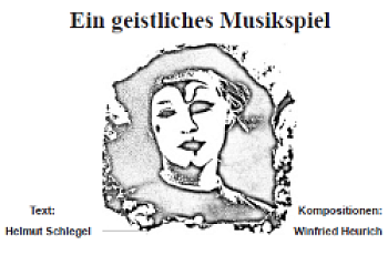Dillinger Franziskanerinnen Deutsche Provinz – Interreligiöser Winter