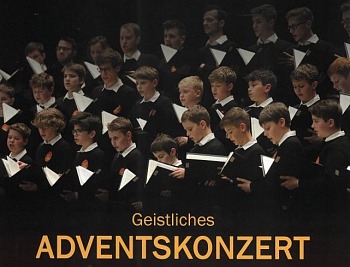 Dillinger Franziskanerinnen Deutsche Provinz – Ich bin dann mal weg … Assisifahrt für junge Erwachsene
