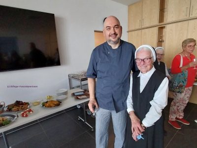 20250811_quer_Hofmann_Sr. Thaddäa_1800