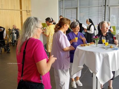20250811_quer_Sr.Martina mit Hauswirtschaft MA