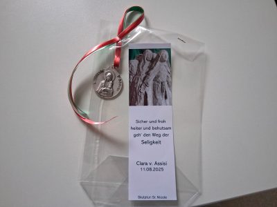 20250821_Lesezeichen-_Quer_HP-scaled