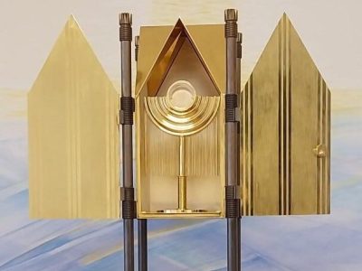 20251204_115854-Ausschnitt