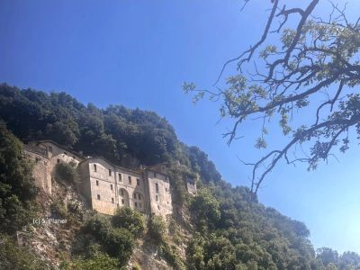 2025_Assisi_Greccio02_1077