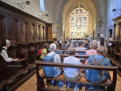 2025_Assisi_La Verna02_2000