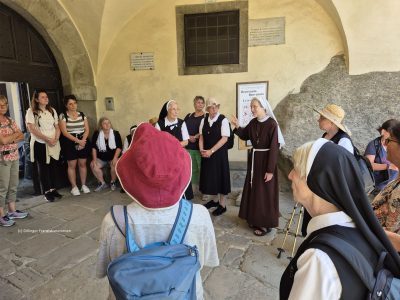2025_Assisi_La Verna_2000