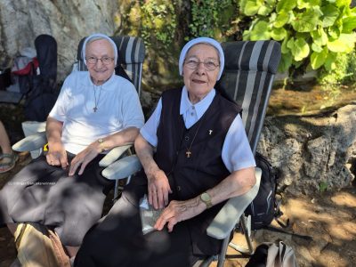 2025_Assisi_Notbirga_Ilona_2000