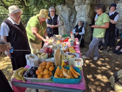 2025_Assisi_Picknick_2000