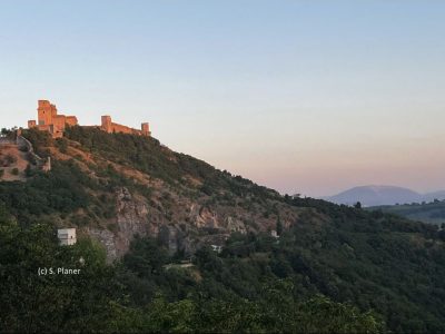 2025_Assisi_Rocca_1080
