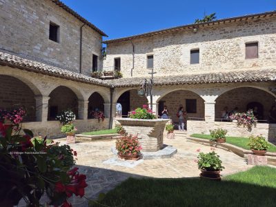 2025_Assisi_San Damiano01_2000
