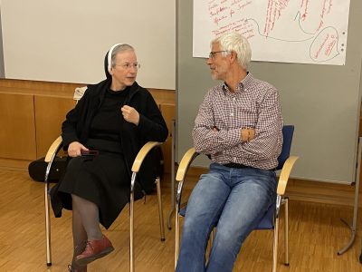 4Zukunftswerkstatt_Dillinger-Franziskanerinnen09
