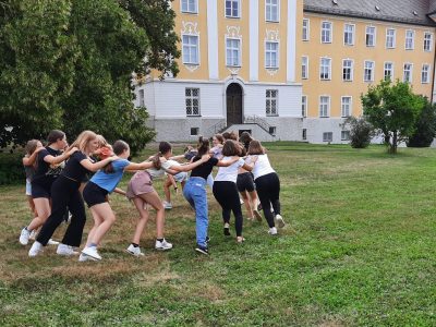 Apfelferien_Medingen2024-2