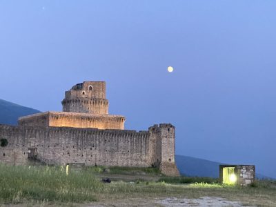 Caceri-Assisi-Dillinger-Franziskanerinnen_02