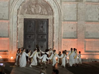 Caceri-Assisi-Dillinger-Franziskanerinnen_03