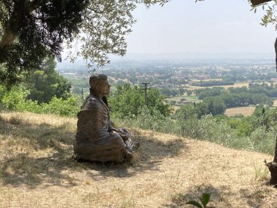 Caceri-Assisi-Dillinger-Franziskanerinnen_04