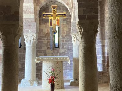 Caceri-Assisi-Dillinger-Franziskanerinnen_05
