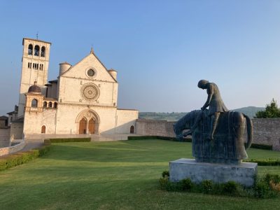 Caceri-Assisi-Dillinger-Franziskanerinnen_07