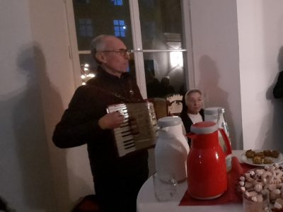 Christbaumlobe-Medingen2024-Dillinger-Franziskanerinnen2