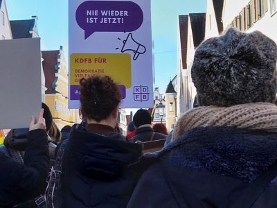 Demo-Menschlichkeit-2