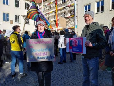 Demo-Menschlichkeit-3