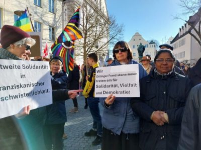 Demo-Menschlichkeit-5