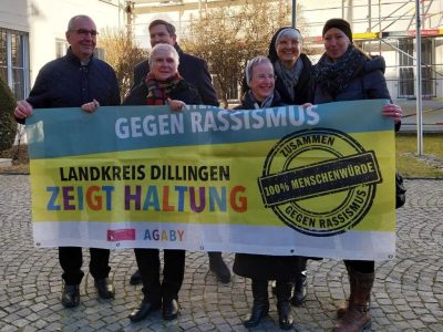 Demo-Menschlichkeit-8
