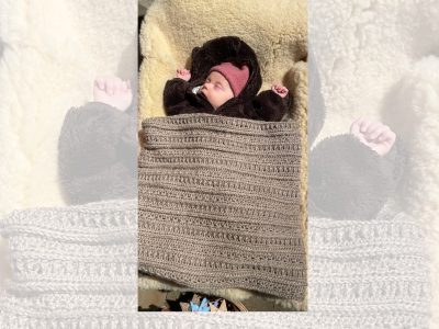 Design ohne Titel(3) - Kopie