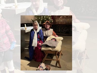 Design ohne Titel(5) - Kopie