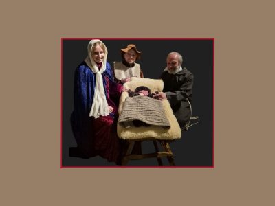 Design ohne Titel(7) - Kopie