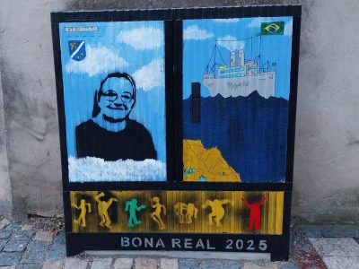 Dillinger-Franziskanerin-Streetart-01