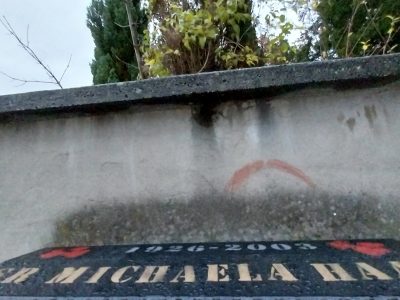 Dillinger-Franziskanerin-Streetart-02