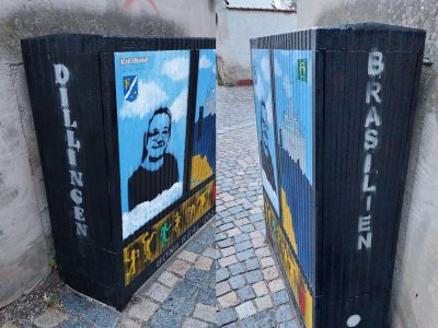 Dillinger-Franziskanerin-Streetart-03