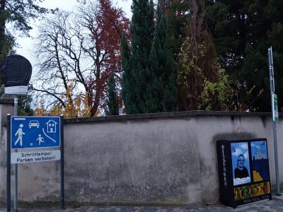 Dillinger-Franziskanerin-Streetart-04