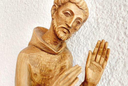 Ein-Tag-fuer-mich_Dillinger-Franiskanerinnen_Bamberg
