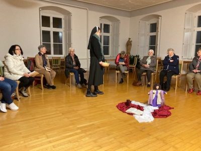 Einkehrtag_2024-Medingen-4