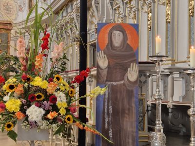 Franziskus_04-10-25_Dillinger-Franziskanerinnen01