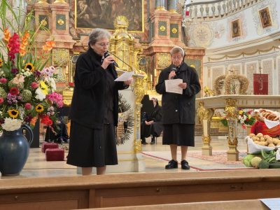 Franziskus_04-10-25_Dillinger-Franziskanerinnen04