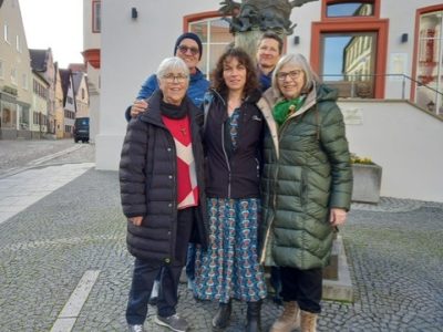 Gefährtinnen24-11_Dillinger-Franziskanerinnen05