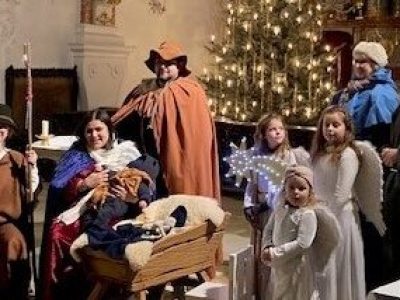 Greccio-2024-Medingen-Dillinger-Franziskanerinnen5