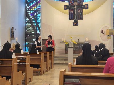 IMG-20250811-WoGo-Interview_HP