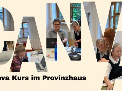 Canva kurs - 3