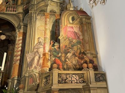 IMG_4044