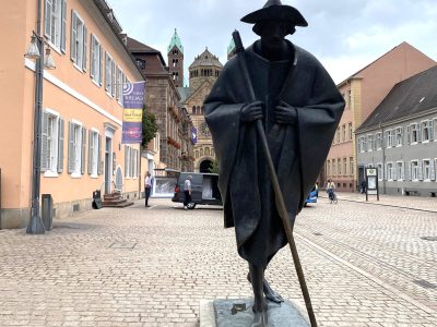 Kaiserslautern-Schule_2025-09_Dillinger-Franziskaerinnen01
