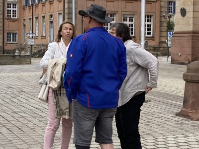 Kaiserslautern-Schule_2025-09_Dillinger-Franziskaerinnen04