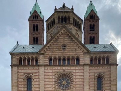 Kaiserslautern-Schule_2025-09_Dillinger-Franziskaerinnen05a