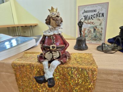 Koenig
