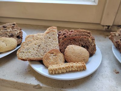 Mittagstisch-Augsburg_Dillinger-Franziskanerinnen-3
